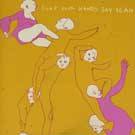 Clap Your Hands Say Yeah : Clap Your Hands Say Yeah